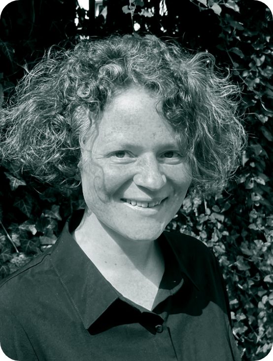 tls-harburg-tls-harburg